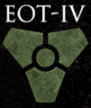 Eotiv logo.png